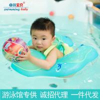 uploads/erp/collection/images/Home Garden/TXB/XU0541397/img_b/XU0541397_img_b_1